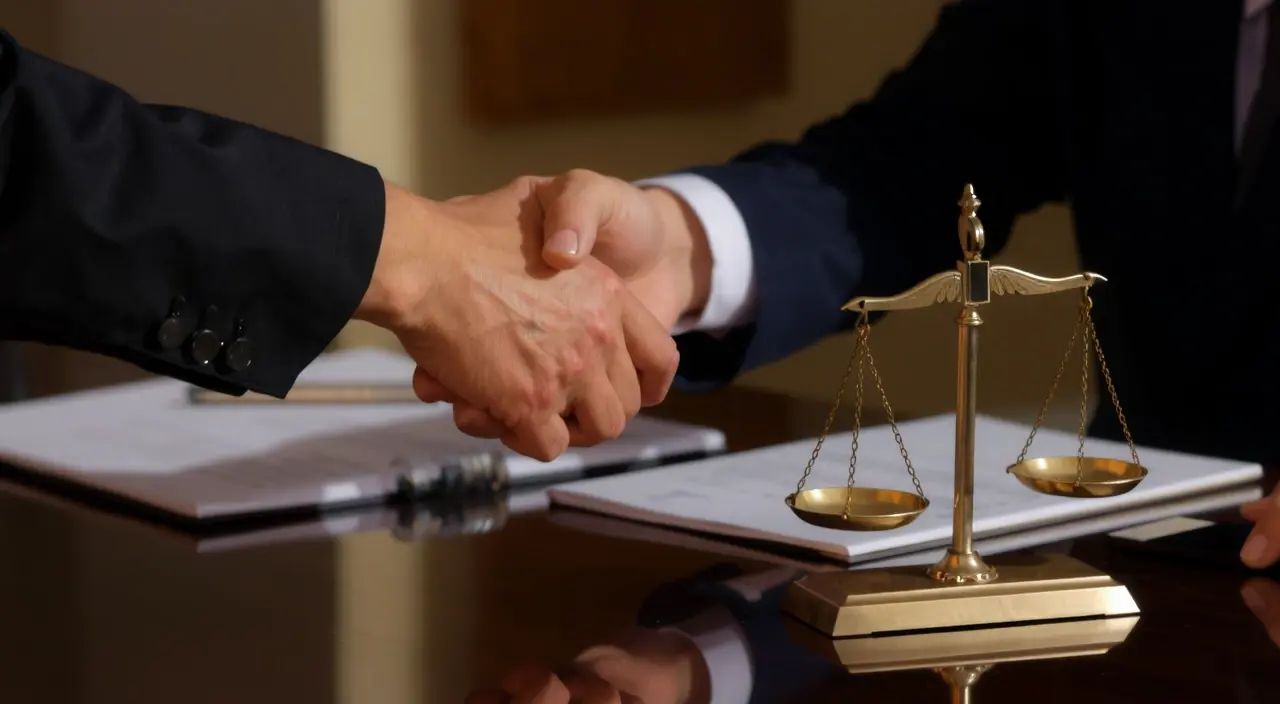 Infographic showing rejected gaming license stamps, tangled red tape, hourglass and money symbols