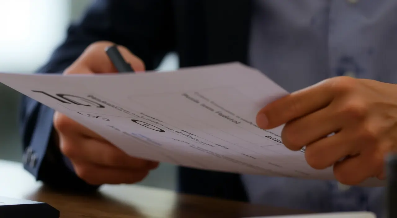 Grid of international flags representing premier gaming jurisdictions with approval symbols